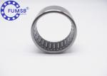 Hf06HF 6*10*12 One Way Needle Bearing Roller Needle Bearing For Construction