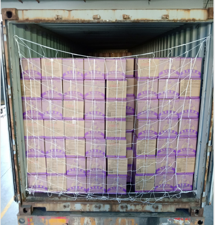 ISO9001 Sp Cake Gel Stabilizer Emulsifier For Cheese Cake Sponge Cake Chiffon Cake