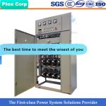 GGD electrical lv switch cabinet