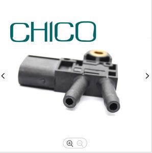 Quality BOSCH MERCEDES Exhaust Pressure Sensor 0281006213 6429050200 22771-HG00C wholesale