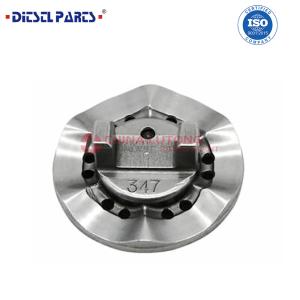 Quality High quality Diesel fuel pump cam plate 1 466 111 347 for cam plate bosch distributor wholesale