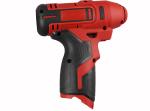 Hot Runner Precision Mould Parts Electric Power Tool And Detector Parts
