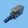 Quality LC Bare fiber optic Adapter wholesale