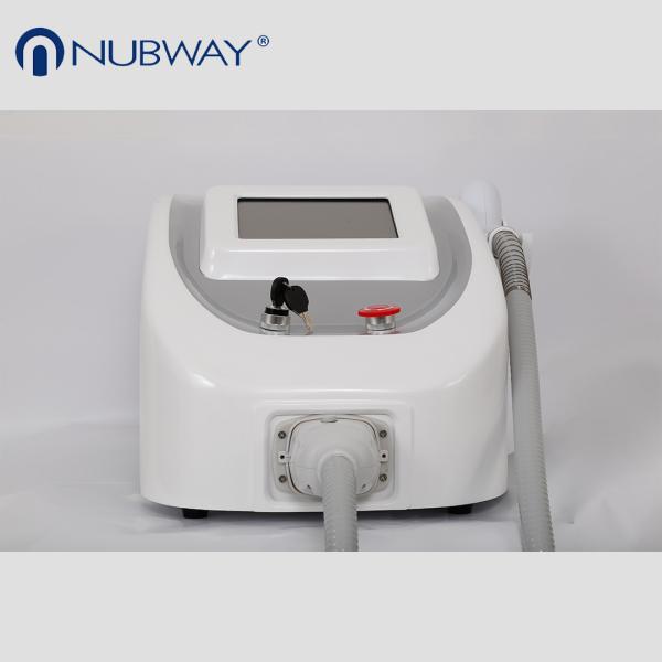 high power professional permanent unhairing 808nm diode laser hair removal