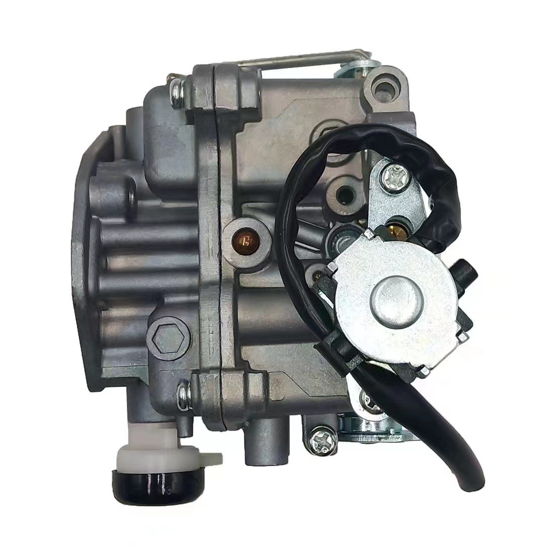carburetor for Kolher cab CH25 CH730 740 25HP 27HP with part no 2485393-s 24853162-2