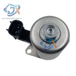 STAR ZEBRA 9314145 9316548 9304836 zx200-5G Metal Hydraulic Solenoid Valve