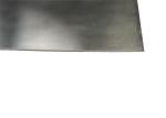 Lightweight Stainless Steel Clad Aluminum Plate High Thermal Conductivity