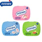 Low Calorie Sugar Free Mint Candy HALAL KOSHER HALAL