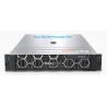 Buy cheap PowerEdge R750 Dell Server Intel Xeon CPU Poweredge R750 Server from wholesalers