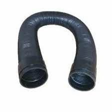 Quality Atlas Hose Assembly 1621954800 High Quality Spare Parts for air Compressors wholesale