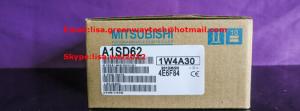 Quality A1SD62D for MITSUBISHI wholesale
