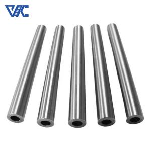 China 4j29 Kovar Alloy Tube For Sealing Material Expansion Alloy Feni29co Kovar 4j29 Tube on sale