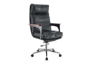 Quality Swivel Chair Ergonomic 115cm Leaders Executive Office Chair wholesale