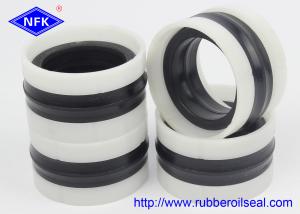 Quality High Pressure Rotary Shaft Seals wholesale