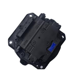 Quality Hitachi ZX450-3 Excavator Hydraulic Travel Motor 4637796 HMGF84GA wholesale