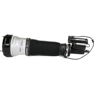 Quality W220 Mercedes Benz Air Suspension Front Left Shock Absorber 2203202138 wholesale