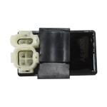 6-Pin AC CDI for GY6 50cc-150cc Scooter ATV Go Kart