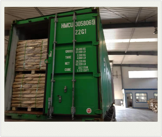 Crescent Stainless Steel Fiber Heat Resistance For Refractory Bricks
