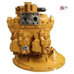 High Guarantee K5V160DP-2N5X 336D Excavator Hydraulic Main Pump 497-8499 322
