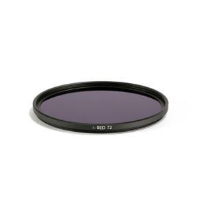 Quality Infrared Infra Red IR Pass 58mm Camera Lens Filters wholesale