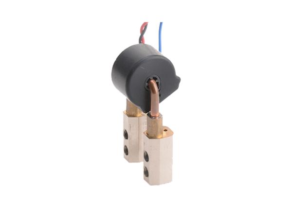 Cheap Electrical Circuit Protection DC Immune CT Current Transformer for sale