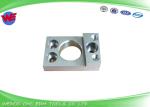 333019380 Locating piece for Lower Contact support lower cable collector