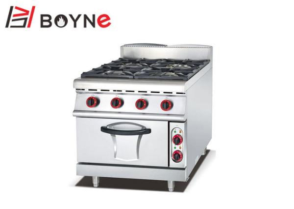 20 Trays Combi Oven 304 Professional Kitchen Oven Restaurant Electric Combi Oven