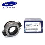 Guaranteed Rexwell Clutch Release Bearing 30502-1W718 for Nissan CARAVAN Box E25