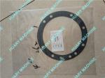 ZF ADVANCE Transmission parts, 4644 311 209 4644 301 262 GASKET