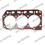 Full Gasket Kit 3D82 3TN82 84mm 719823-92780 719823-92620