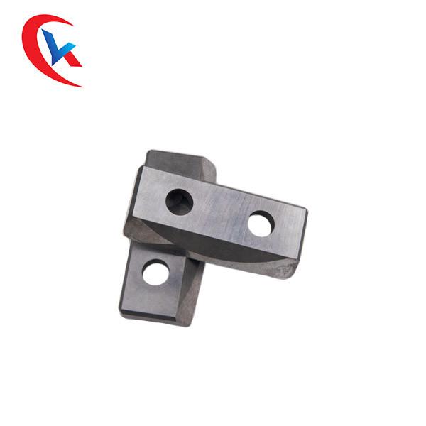 Cheap External Tungsten Carbide Woodworking Tool Inserts Wear Proof for sale