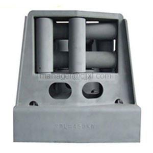 Quality Saint Lawrence Fairlead wholesale
