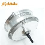 36V 8.8ah Hub Motor Style Electric Bike Lithium Battery 800 Cycles Life