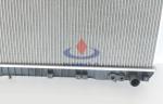 25310-28000 , 25310-28200 , 25310-28A00 Hyundai Radiator For ELANTRA / LANTRA '
