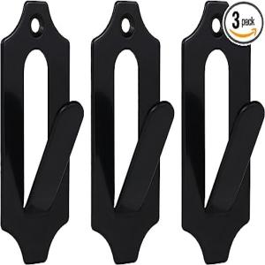 Quality Easy Assembled Standard Mount Bracket for Hanging Deer Mule Antelope Coyote and Small Game Animals wholesale