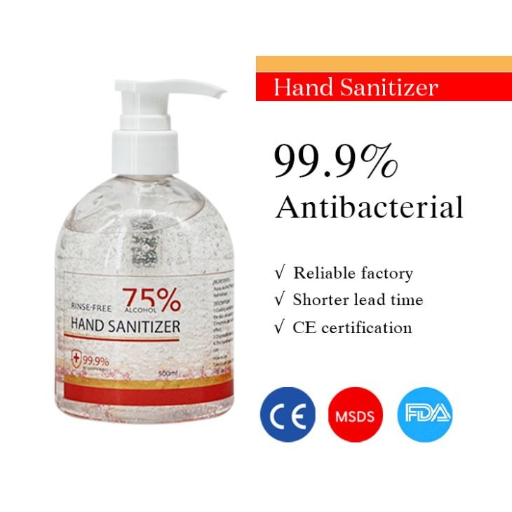 Minty Notes Lemon Hand Soap Liquid , Green Notes Antibacterial Foaming Hand Soap