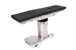 Quality Electric Lifting Height Hydraulic Operation Table Adjustable LCD Control wholesale