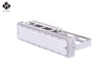240W IP65 LED High Mast Light Highly Durable