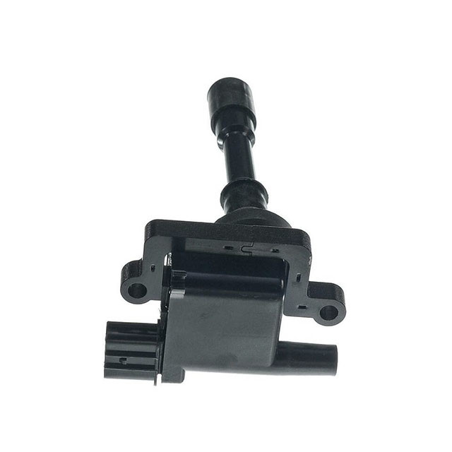Auto Parts Ignition Coil MD362903 099700-048 For Mitsubishi Colt Lancer 1.6L Engine High Voltage Ignition Coil