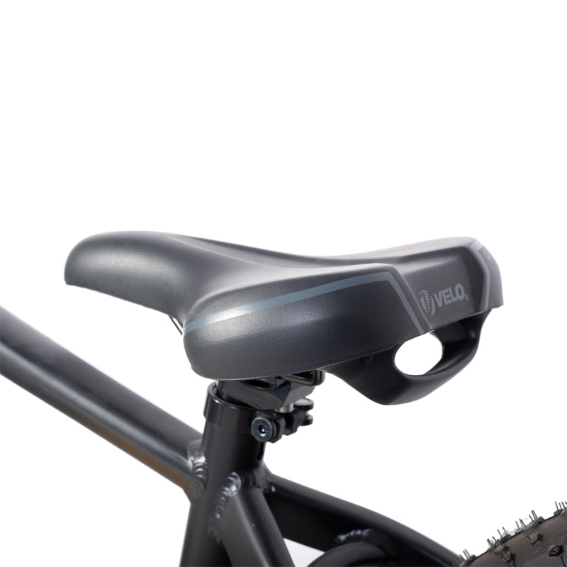 Kenda 700*45C Wheel Size Electric Mountain Bike Carbon Fiber Bicycle 250W 500W 750W 1000W