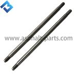 S1800-3L 2185037 Paver Auger Auger Grease Threaded Hanger