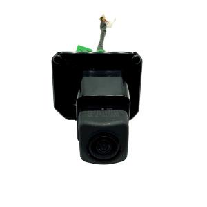 Quality High Quality Auto Parts Rear View Backup Camera 39530-TBV-A11 for Honda wholesale