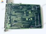 YAMAHA System Board y Yv100II Kj0-M4210-320 Kj0-M4220-102