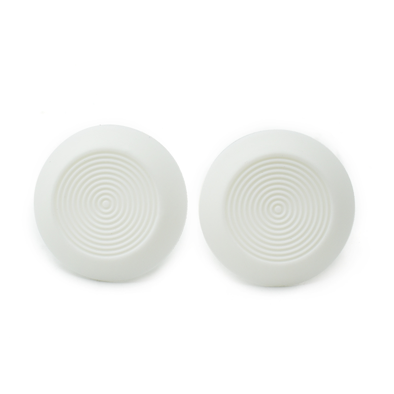 Tactile Indicator TPU/PU Plastic Studs For Long-Term And Low Maintenance