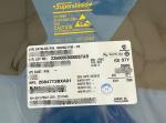 MIC5021YM-TR High Speed / High Side Mosfet Gate Driver IC SOIC-8