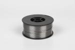 Non-Copper Coated Solid Welding Wire ER50-6N 70S-6 Coppor Free MIG