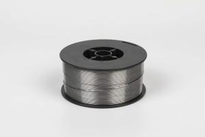 Quality Non-Copper Coated Solid Welding Wire ER50-6N 70S-6 Coppor Free MIG wholesale