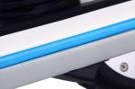 2016 popular electric scooters riding wheel board