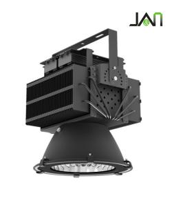 Quality IP65 500W LED High Bay Light ,CRRE LED Chip Taiwan Meanwell Power Driver,50000±300LM Super Bright Commercial Lighting wholesale