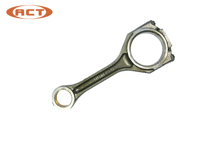 E3306 Connecting Rod Assy 8N1721 8N1984 8N1720 Excavator Engine Spare Parts